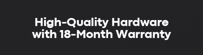 Refrigerated Vending Machines for Dairy Products -22~20℃ Automated Cheese Vending Machine