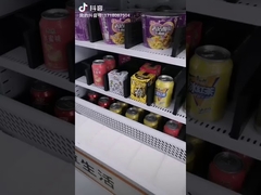 Ayarlanabilir Kanallı / XY Eksen Asansörlü Otomatik Ping Pong Otomatı, Mikron