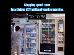 Sıcak Su Temini Sistemli Büyük Kapasiteli Bardak Erişte Otomatı