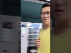 kullanıcı arayüzü tanıtımı