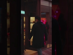 Taze Çiçek 21,5 inç Soğutma Dolabı Otomatı, internet otomatı, Micron