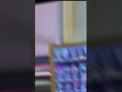 Otomatik Satıcıyı Özelleştir