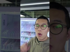 7/24 Eczane Otomatı