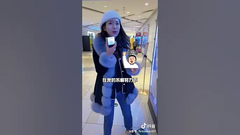 Kozmetik ürün otomatı~ Akıllı otomatla satışlarınızı ARTIRIN.