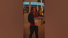 Müşteri vakası çiçek ve hediye otomatı çözümü #vendingmachinefactory