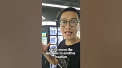 Daha fazla çiçek satmanın zamanı geldi！ Bir çiçekçi daha açmayı mı planlıyorsunuz, bu daha hızlı bir yol!