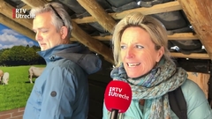 Müşteri örneği: sığır eti, dondurulmuş et otomatı, Akıllı kilitli otomat