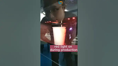 Kahve otomatından bir fincan kahve nasıl alınır? #kahve #otomat #otomatmakinesi