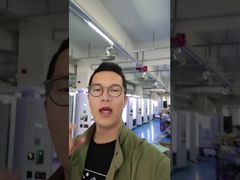 Mikrodalga fırınlı kullanışlı fast food otomatı