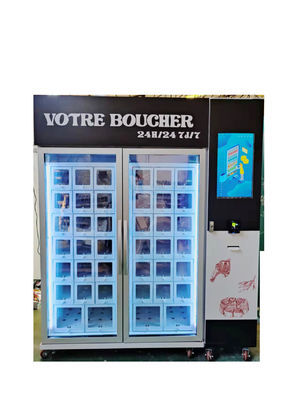 Suşi, Sandviç, yumurta, salata, meyve, elma, beslenme çantası, soğutma dolabı, otomat, yiyecekleri taze tut, ofis, otel, en iyi ch