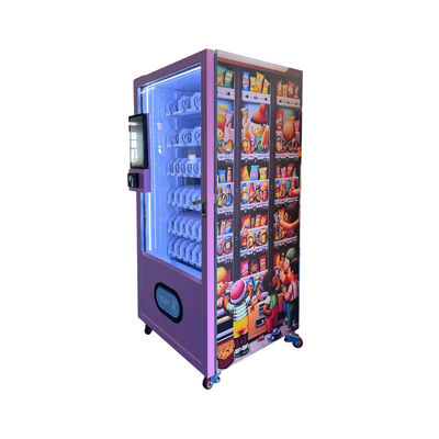 Kendine hizmet Pokemon Ticaret Kartı Ürün Ayrıntıları Tanıtım Videoları Pokemon Satıcı Makinesi