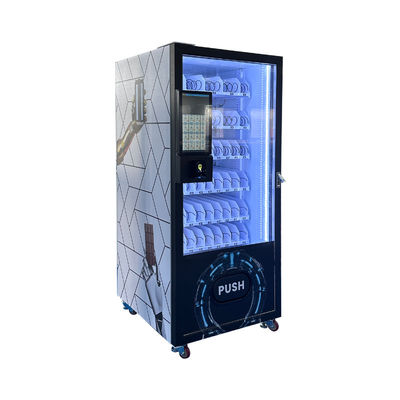 Uygun Fatura / Para / Banka Kartı / Kredi Kartı / E-Cüzdan Ödemeler Sistemi Ticaret Kartları için Satış Makinesi