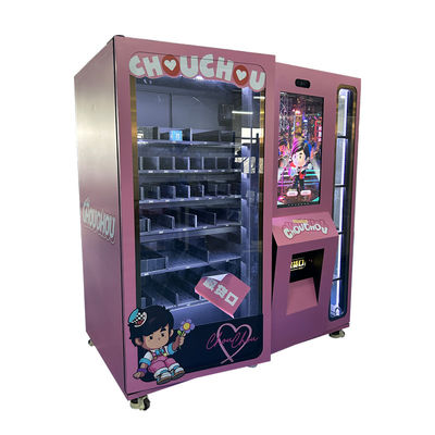 Disney Temalı Etkinlikler için Dayanıklı Oyuncak Makinesi Düşük Bakım Yüksek Güvenlik Garantili