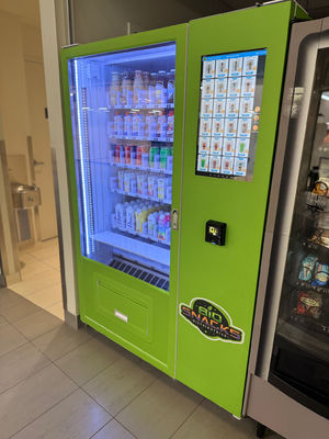 Metal Çerçeve Öz Servis Otomatik Otomatik Otomatik Otomatik Otomatik Otomatik Otomatik Otomatik Otomatik Otomatik Otomatik Otomatik Otomatik Otomatik Otomatik Otomatik Otomatik Otomatik Otomatik Otomatik Otomatik Otomatik Otomatik Otomatik Otomatik Otomatik Otomatik Otomatik Otomatik Otomatik Otomatik Otomatik Otomatik Otomatik Otomatik Otomatik Otomatik Otomatik Otomatik Otomatik Otomatik Otomatik Otomatik Otomatik Otomatik Otomatik Otomatik Otomatik Otomatik Otomatik Otomatik Otomatik Otomatik