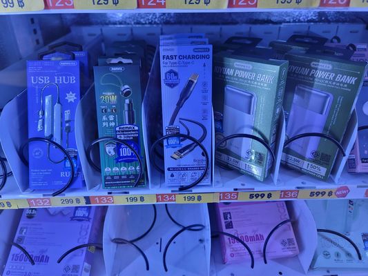 7 Kat* 12 Yuva Kendine Hizmet Satış Makineleri Özellikler ve Üst Satış Tavsiyeleriyle Satışları Artırır Android 11