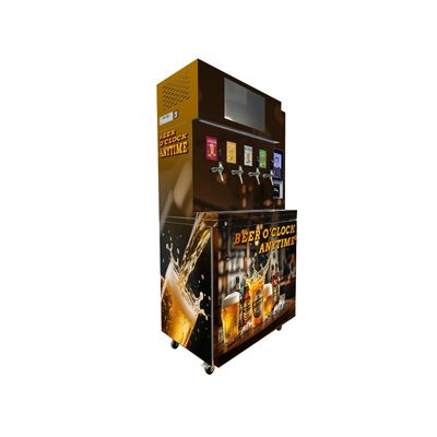 Kendi Kendine Hizmet Eden Otomatik Otomatik Otomatik Otomatik Otomatik Otomatik Otomatik Otomatik Otomatik Otomatik Otomatik Otomatik Otomatik Otomatik Otomatik Otomatik Otomatik Otomatik Otomatik Otomatik Otomatik Otomatik Otomatik Otomatik Otomatik Otomatik Otomatik Otomatik Otomatik Otomatik Otomatik Otomatik Otomatik Otomatik Otomatik Otomatik Otomatik Otomatik Otomatik Otomatik Otomatik Otomatik Otomatik Otomatik Otomatik Otomatik Otomatik Otomatik Otomatik Otomatik Otomatik Otomatik Otomat