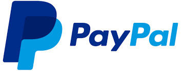 Ayarlanabilir Tepsili Paypal Pay Mobil Ödeme Otomatı Mikron