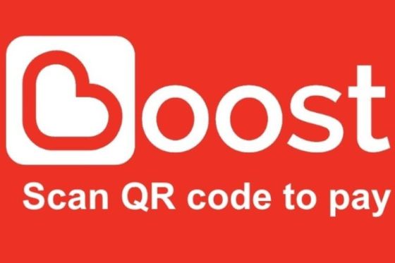 LED Işıklandırma 69 Boost Ödeme Mikronlu Özel Otomatik Satış Makineleri