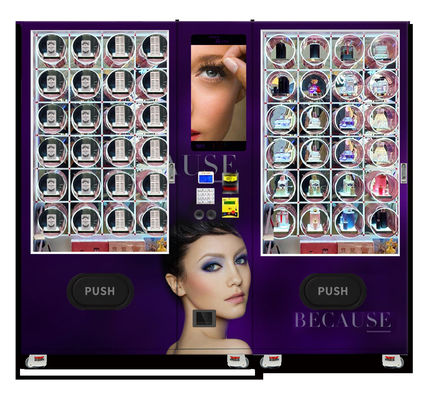 Isıtmalı Buğu Çözücü Özel Otomatlar Ekran Penceresi Mikronlu