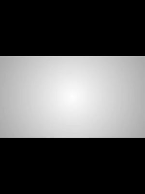 Micron WM22-TW saydam dokunmatik ekranlı otomat, içecek şişeleri yarı saydam ekranlı otomat